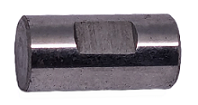 US-62238-A  |  Union-Special ecc link  Pin