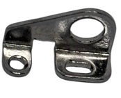 JK-118-16410  |  Juki Presser guide