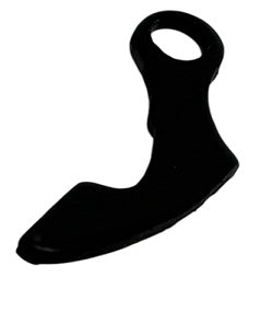 MIT-MP00B0346  |  1WF2-040 | Safety clutch Latch for Mitsubishi LU2-4400 series & Typical GC20606