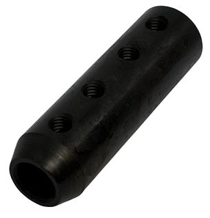 TR-4146  |  Treasure Sleeve 70-28