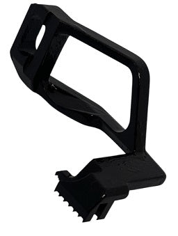 RIM-204667-0-10  |  Rimoldi FEED DOG