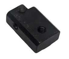 US-39589-F  |  Union-Special Hinge Block