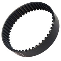 NEW-F01013  |  Newlong Timing Belt