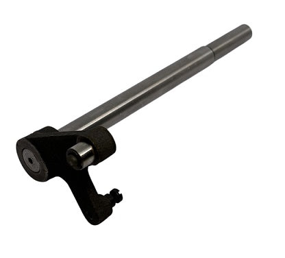 BR-152735-1-01  |  BROTHER  ROLLER HOLDER CAM
