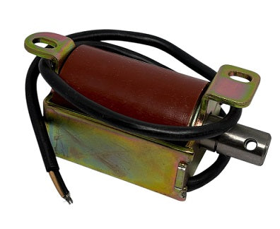 JK-B6117-505-0AE  |  Juki Reverse Feed Magnet assembly