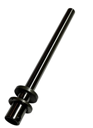 PS-250554-92  |  Pegasus Crank