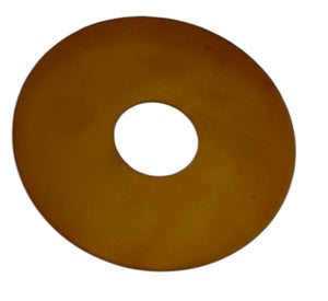 ADL-0667-115520  |  Adler Washer