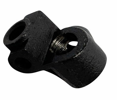 RE-23-2107-0-000  |  Reece 2ND LOOPER HOLDER