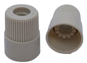 RIM-202558.2.00  |  Rimoldi 327 , 427 Tension Knob