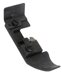 BR-147952-001  |  BROTHER  Presser Foot 154989-001