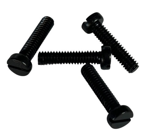 JK-SS-6122030-SP  |  Juki Screw 3/16-28 L=20