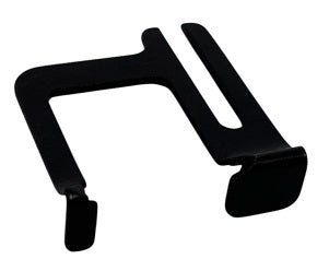 RE-20-0591-0-000  |  Reece Cloth GAUGE