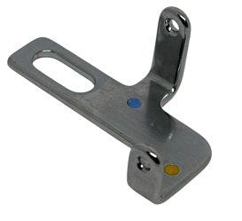 JK-400-99082  |  Juki Thread guide