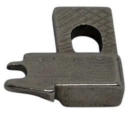 KIN-PF604-A-32C  |  Kingtex Stitch tongue