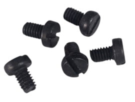 PS-007031  |  Pegasus Screw / 11-108849 M2.5X6