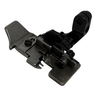 KIN-PF606-CA3  |  Kingtex Presser foot ASM 3 needle M/E 5x2.2