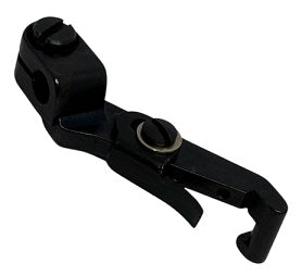 JK-118-55509  |  Juki Presser