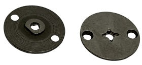 BR-S00717-001  |  BROTHER  NEEDLE HOLE PLATE