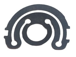 SIN-NBL-522  |  Singer Brake Spring For 52237NB-L-2 OR 544808 490753
suits DDL-8000A and others