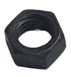 JK-NS-609-0310-SP  |  Juki Nut 9/64" 40