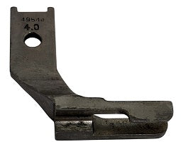 PF-91-049544-04x4.0  |  Pfaff Outside Piping 5/32