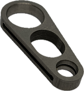 US-39536A  |  Union-Special Differential Feed Bar