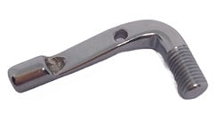 SEI-CS-11006  |  271017  |  Thread Guide for Seiko & Singer