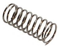 US-51292F5  |  Union-Special Tension Spring