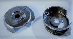 JK-103-53555  |  Juki Bobbin case cap for LU1114-4