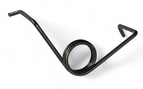 SEI-CS-6524  |  SEIKO Bell Crank Spring