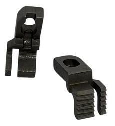 JK-118-87403  |  Juki MO2516 Feed dog (aux) or 377686