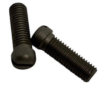 RE-01-2145  |  Reece SCREW