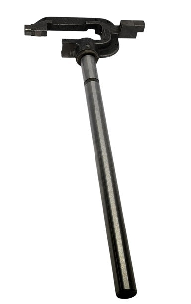 SIN-508258  |  Singer Rock frame Singer 211W - 508295