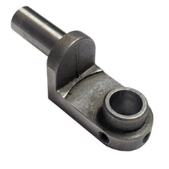 US-51876-A  |  Union-Special Roller Shank