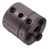 US-35895-W  |  Union-Special COUPLING Replaces  35895U