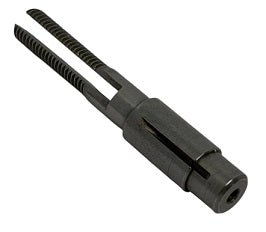 PF-91-174441-05  |  Top Tension Stud for Pfaff 918