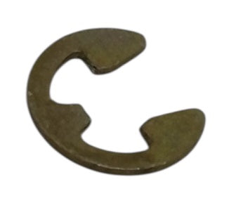 RE-66-0025-2-000  |  Reece RETAINING RING