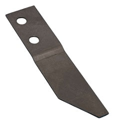 SEI-CS-90513  |  SEIKO PLATE