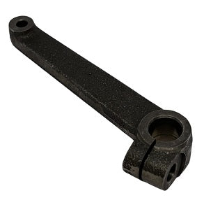 BR-159265-001  |  BROTHER  Cam Lever