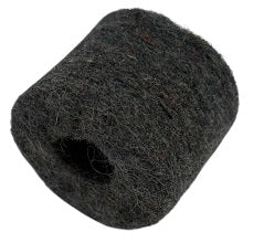 US-660-161  |  Union-Special Felt Tube