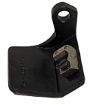 US-63920-B-1/2  |  Union-Special Presser Foot