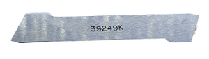 US-39249-K  |  Union-Special KNIFE LOWER