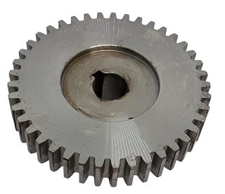 MISC-NR-113-00  |  United Mattress Gear (drive) or U-1575 U-1515