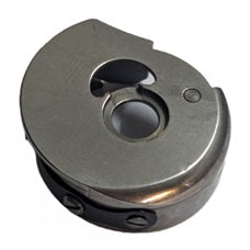 JK-102-08254  |  Juki LH1162-5 Bobbin case cap. SCP-JKC