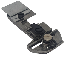 BR-154980-001  |  BROTHER  Presser Foot ass