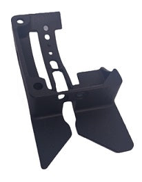 US-2124G  |  Throat Plate for Union-Special 2200GA & 2200GAU Bag Closer.