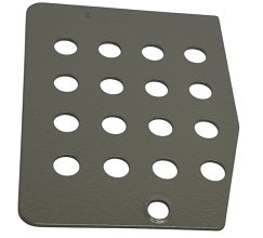 F-11102  |  Fischbein Looper Cover