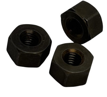 RE-01-3107  |  Reece NUT