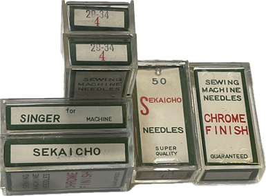 |    SKC4345CC/100  |  