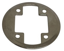 BR-SA7609-001  |  BROTHER  Pulley Flange